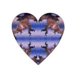 bioboom_xp-632179 Magnet (Heart)