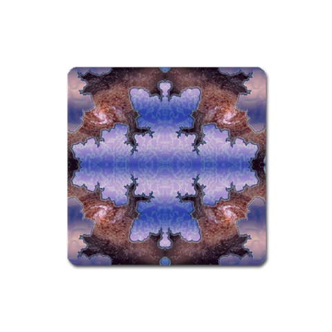 bioboom_xp Front