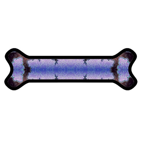 bioboom_xp Front