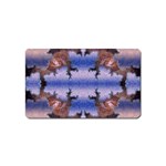 bioboom_xp-632179 Magnet (Name Card)