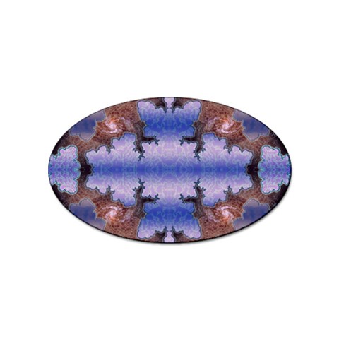 bioboom_xp Front