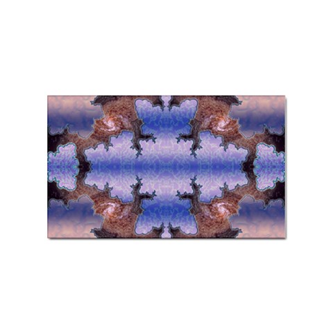 bioboom_xp Front