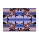 bioboom_xp-632179 Sticker A4 (10 pack)