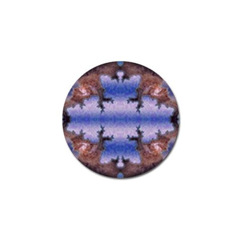 bioboom_xp Front