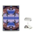 bioboom_xp-632179 Flip Top Lighter