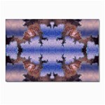 bioboom_xp-632179 Postcards 5  x 7  (Pkg of 10)
