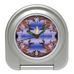 bioboom_xp-632179 Travel Alarm Clock