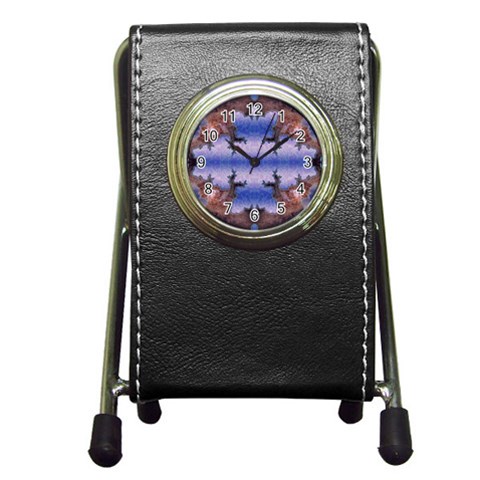 bioboom_xp Front