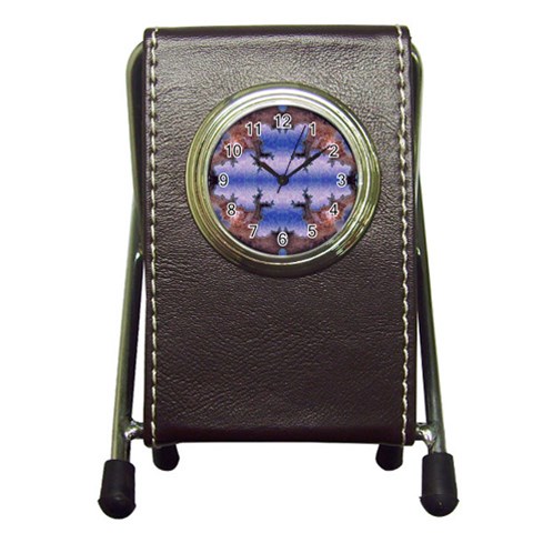 bioboom_xp Front