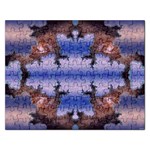 bioboom_xp-632179 Jigsaw Puzzle (Rectangular)