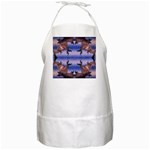 bioboom_xp-632179 BBQ Apron