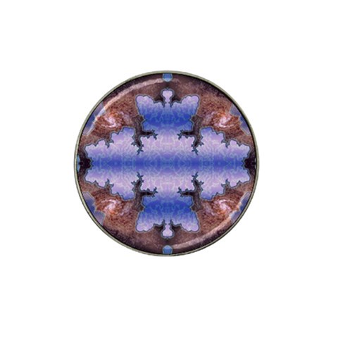 bioboom_xp Front