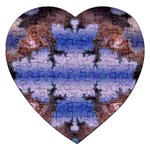 bioboom_xp-632179 Jigsaw Puzzle (Heart)
