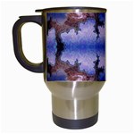 bioboom_xp-632179 Travel Mug (White)