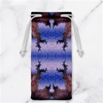 bioboom_xp-632179 Jewelry Bag
