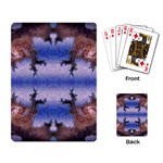 bioboom_xp-632179 Playing Cards Single Design