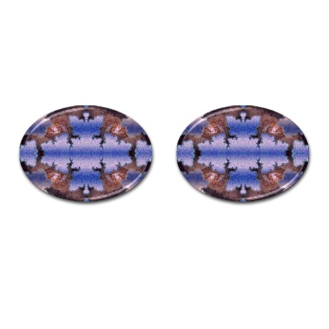 bioboom_xp Front(Pair)
