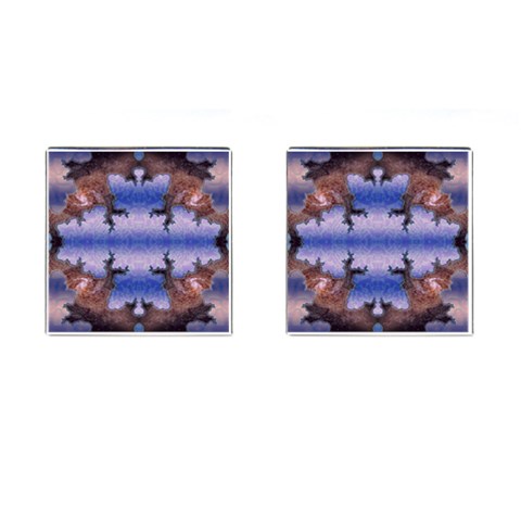 bioboom_xp Front(Pair)