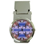 bioboom_xp-632179 Money Clip Watch