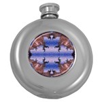 bioboom_xp-632179 Hip Flask (5 oz)