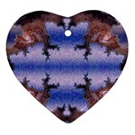 bioboom_xp-632179 Heart Ornament (Two Sides)