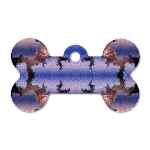 bioboom_xp Front