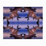 bioboom_xp-632179 Glasses Cloth (Small, Two Sides)