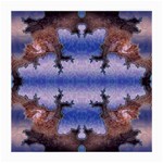 bioboom_xp-632179 Glasses Cloth (Medium)