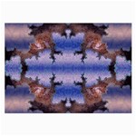 bioboom_xp-632179 Glasses Cloth (Large)