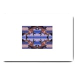 bioboom_xp-632179 Large Doormat