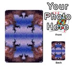 bioboom_xp-632179 Multi-purpose Cards (Rectangle)