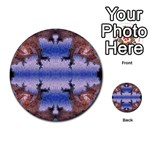 bioboom_xp-632179 Multi-purpose Cards (Round)