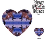bioboom_xp-632179 Multi-purpose Cards (Heart)
