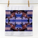 bioboom_xp-632179 Face Towel
