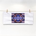 bioboom_xp-632179 Hand Towel