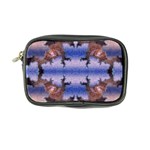 bioboom_xp-632179 Coin Purse
