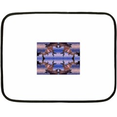 bioboom_xp 35 x27  Blanket Front