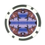 bioboom_xp-632179 Poker Chip Card Guard (10 pack)