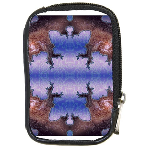 bioboom_xp Front