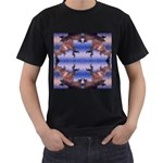 bioboom_xp-632179 Black T-Shirt