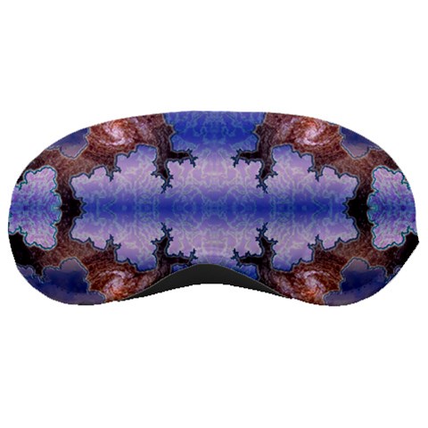 bioboom_xp Front