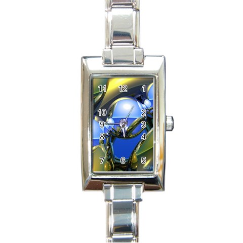 bluegold01b Front