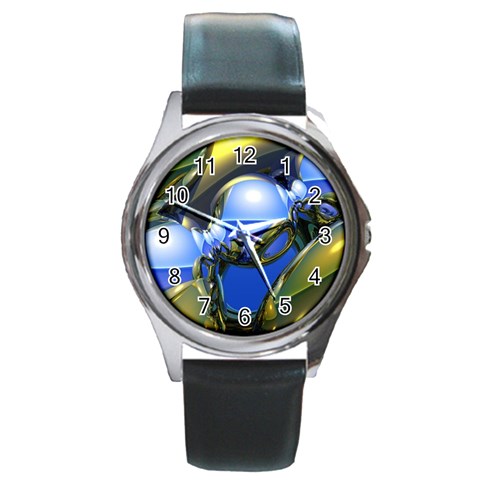 bluegold01b Front