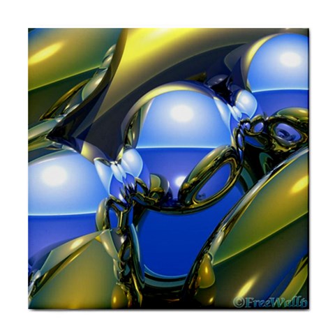 bluegold01b Front