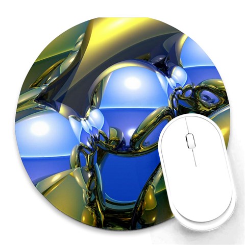 bluegold01b Front