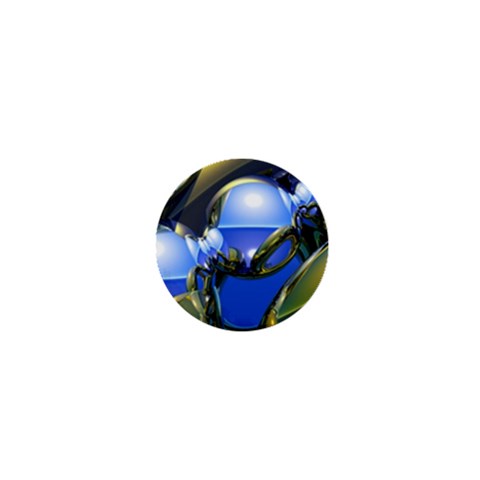 bluegold01b Front
