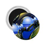 bluegold01b-709182 2.25  Magnet