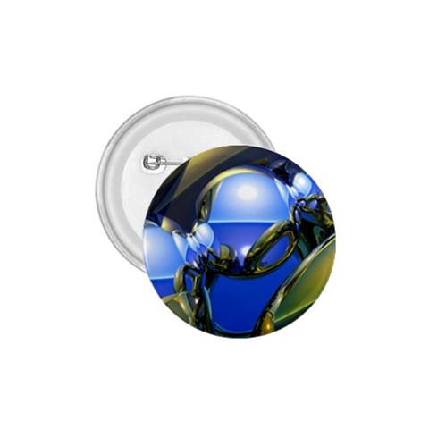 bluegold01b Front