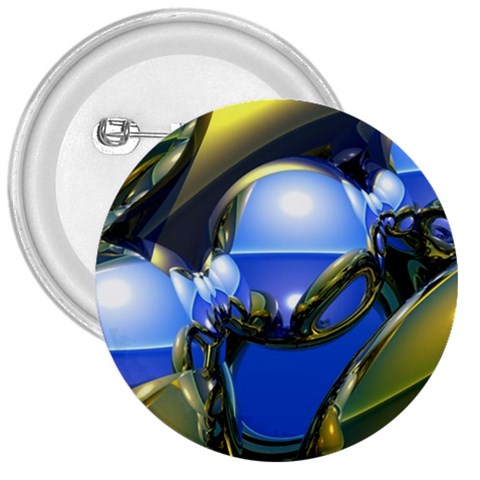 bluegold01b Front