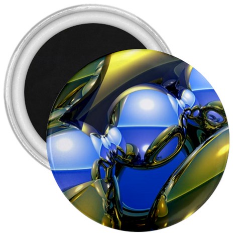 bluegold01b Front
